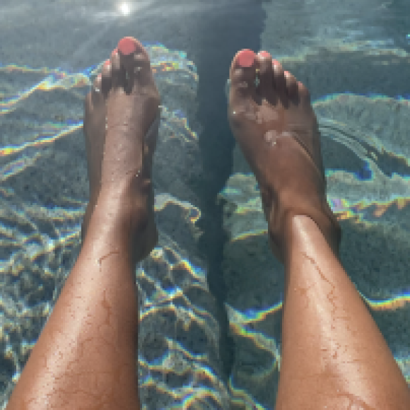 Profile photo of Luna Kinsley