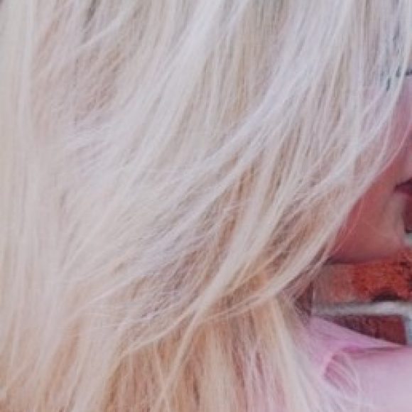 Profile photo of Honey