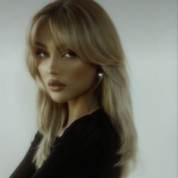 Profile photo of Hannaryle
