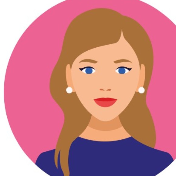 Profile photo of Shell