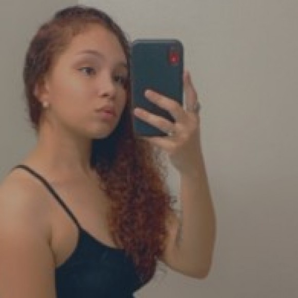 Profile photo of Jamiana