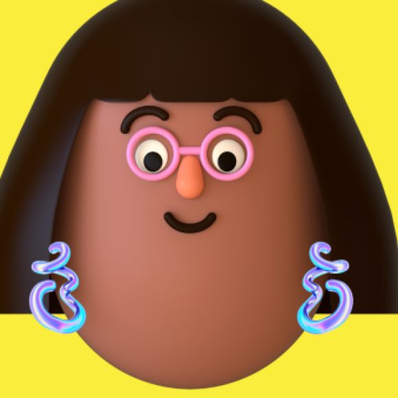 Profile photo of Sher