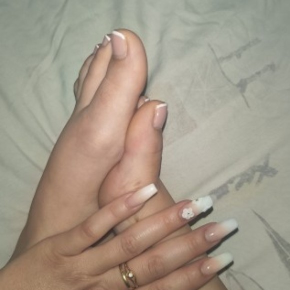 Profile photo of Ariazna