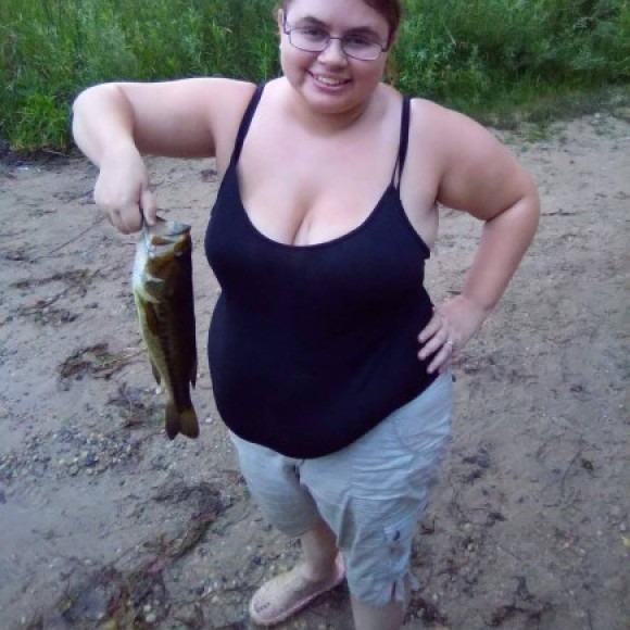 Profile photo of Sarah Doering