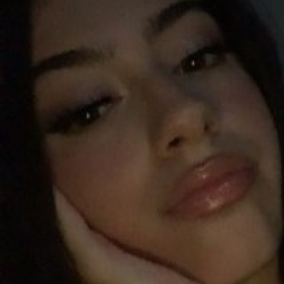 Profile photo of Kaylee