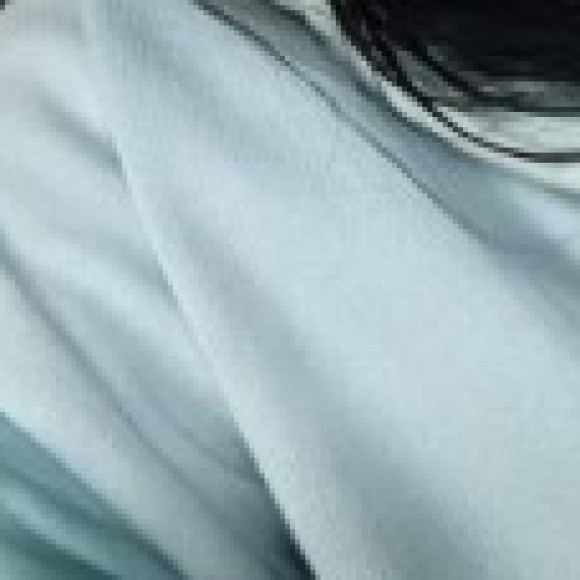 Profile photo of Ashleigh