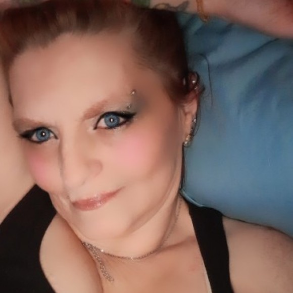 Profile photo of Tammy Sturgell