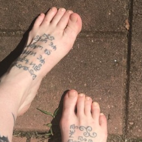 Profile photo of Amelia