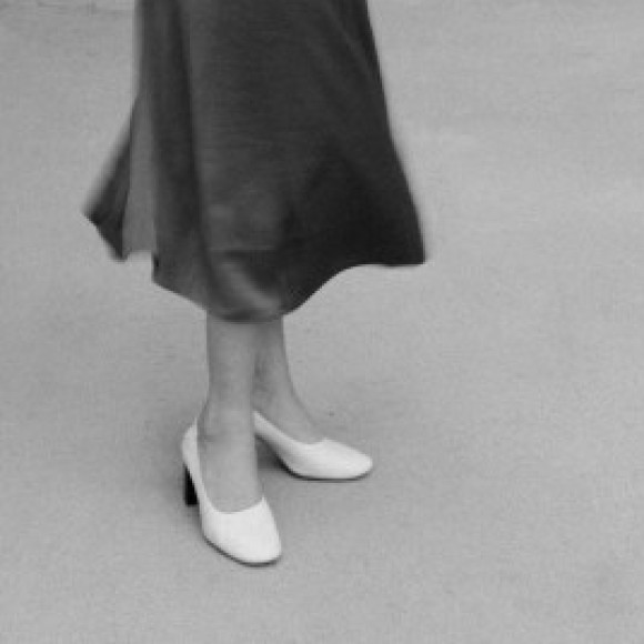 Profile photo of Yen