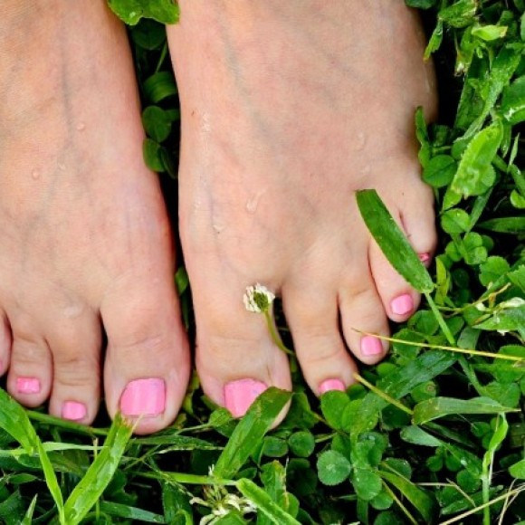 Profile photo of Brittany