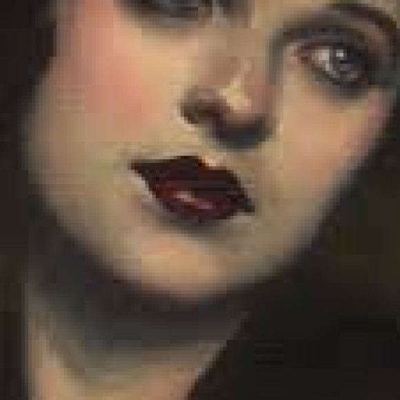 Profile photo of Fleur