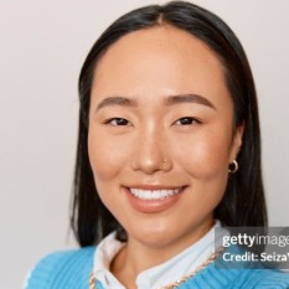 Profile photo of Eileen