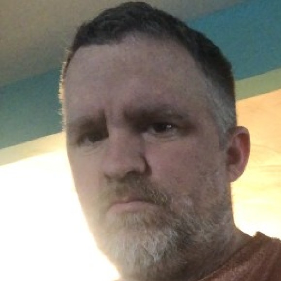 Profile photo of Alan
