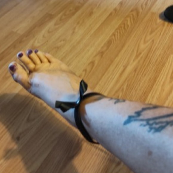 Profile photo of Angel