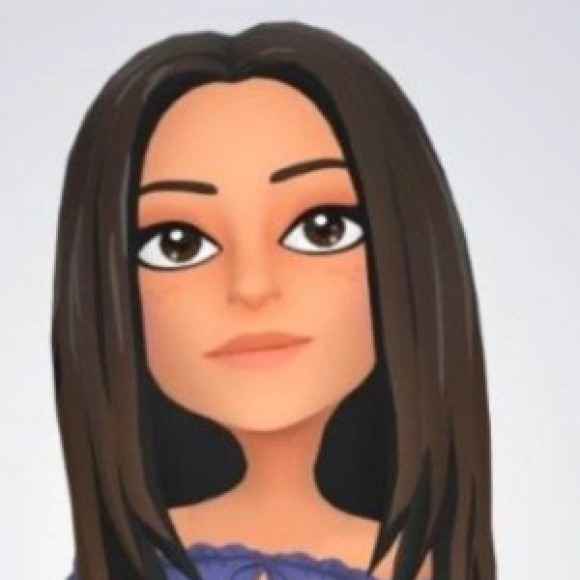 Profile photo of Eva Roc