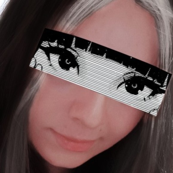 Profile photo of Ava Rel Dey
