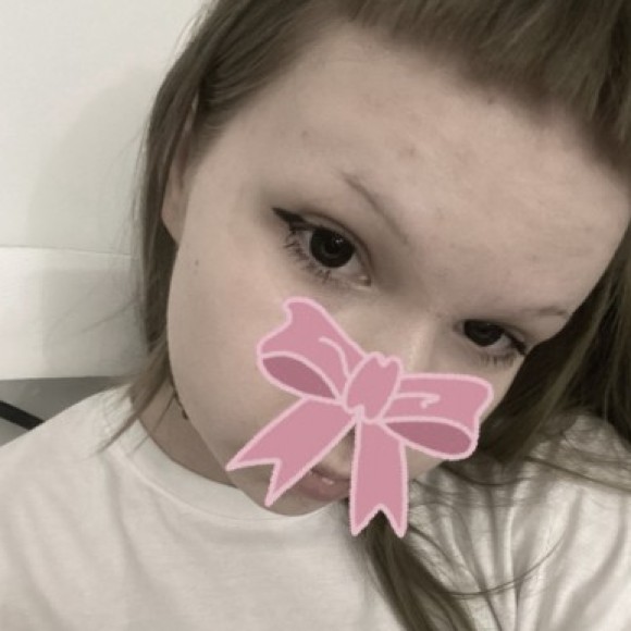 Profile photo of rpg