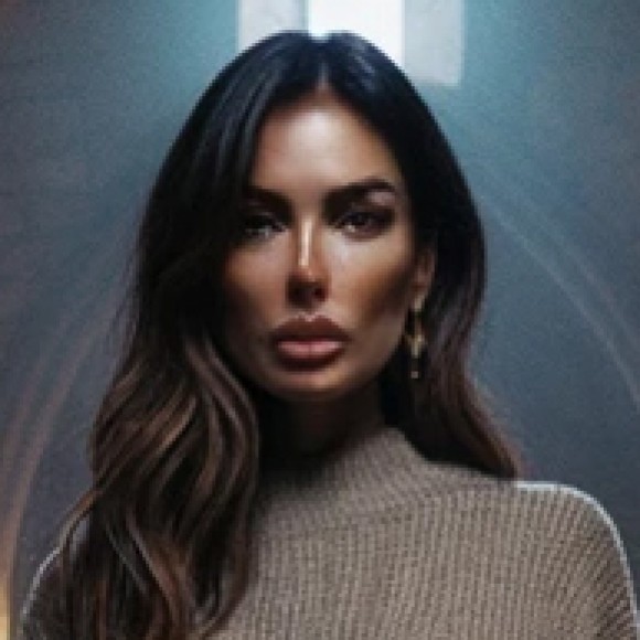 Profile photo of MistressX