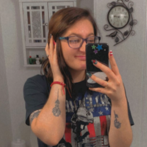 Profile photo of Jada Schroeder