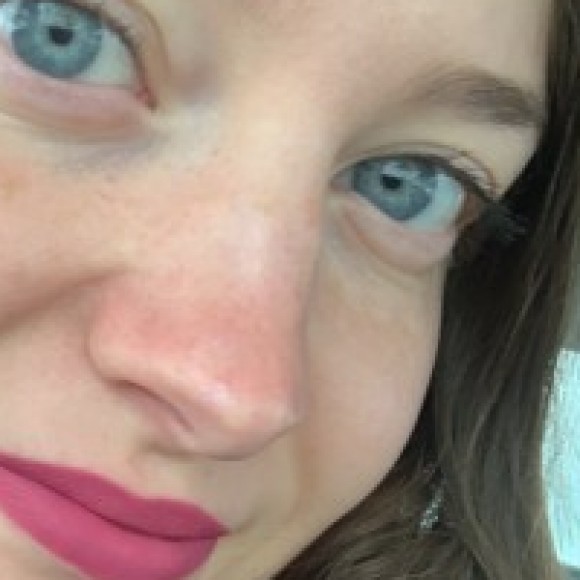 Profile photo of Angela