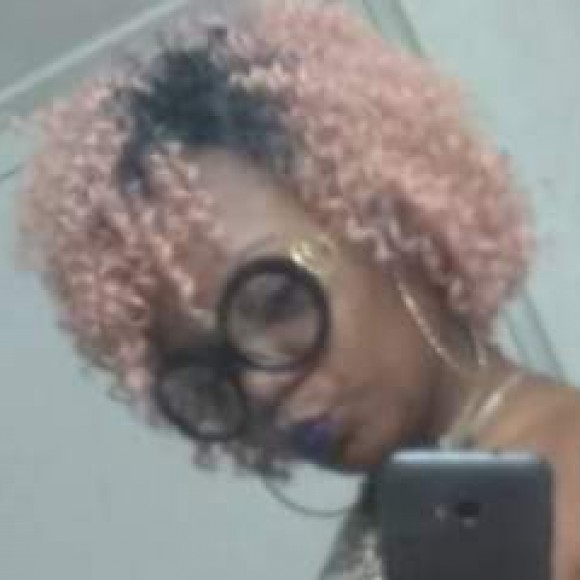 Profile photo of Lizzy