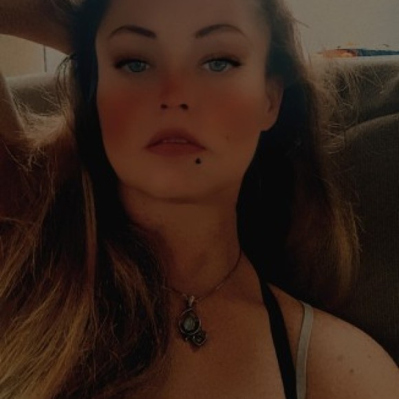 Profile photo of Blair