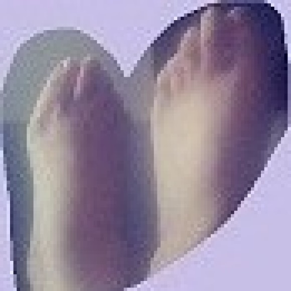 Profile photo of Rachel