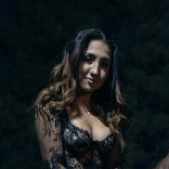 Profile photo of Tamar