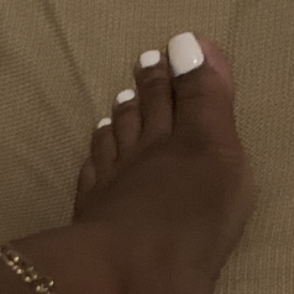 Profile photo of Teresa