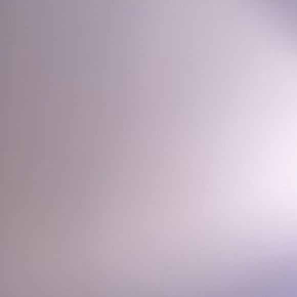 Profile photo of monica janes