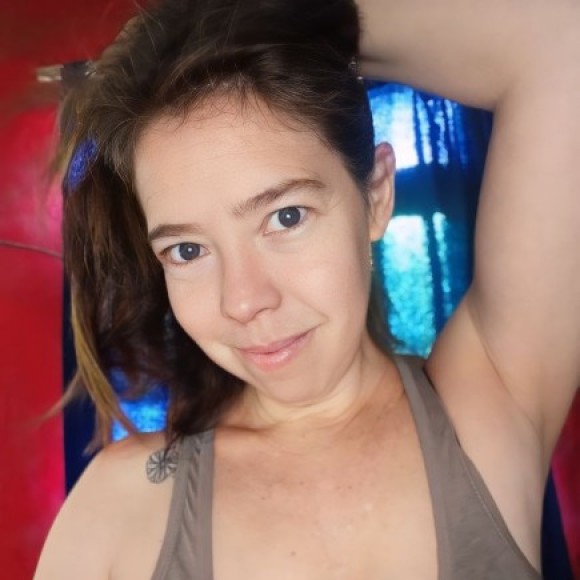 Profile photo of Maira