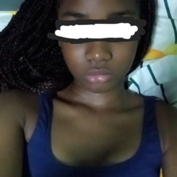 Profile photo of Kami