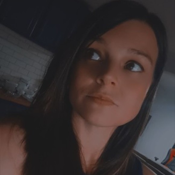 Profile photo of Lena M Perez