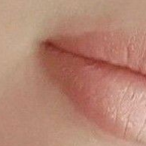 Profile photo of Maria