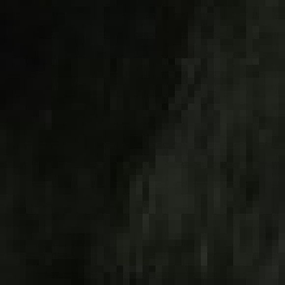 Profile photo of Brianna Canterbury