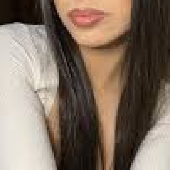 Profile photo of Kayla Mercford