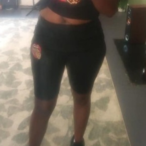 Profile photo of Sugarfeet43