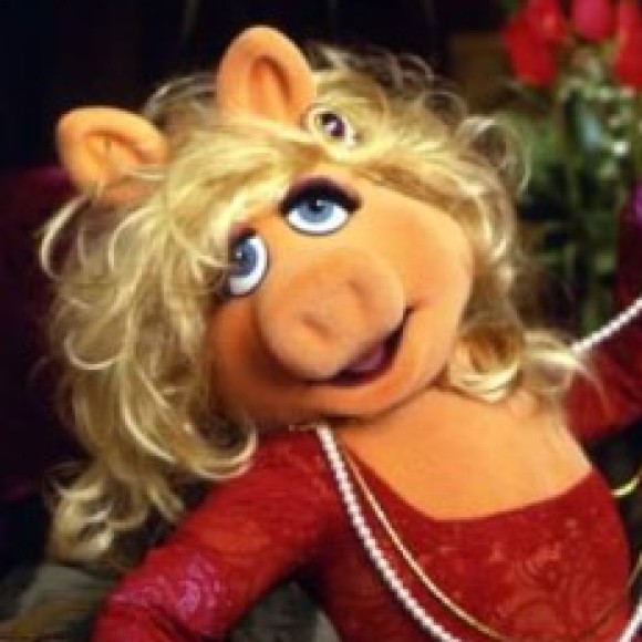 Profile photo of Clare