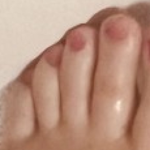 Profile photo of Jess