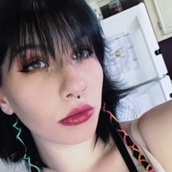 Profile photo of Tori