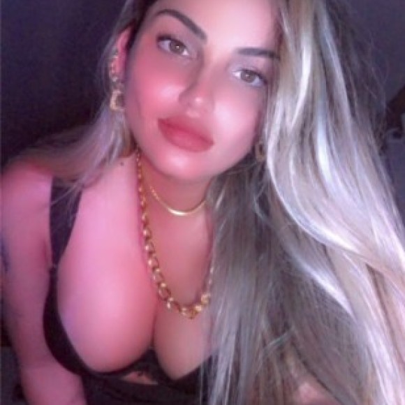 Profile photo of Layliane