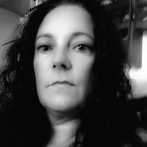 Profile photo of Megan