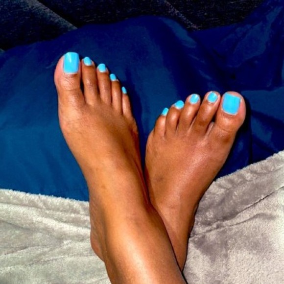 Profile photo of Sole Love