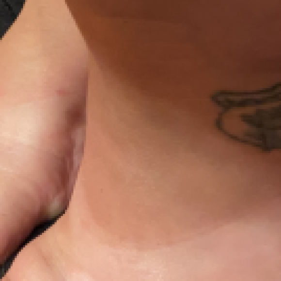 Profile photo of Sarah