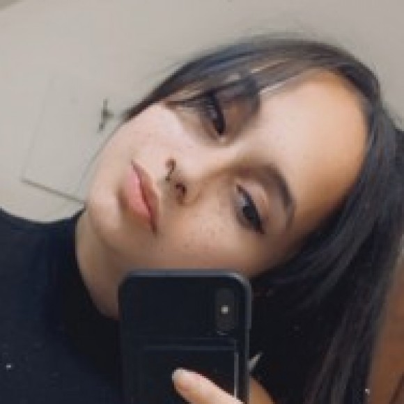 Profile photo of Ingrid
