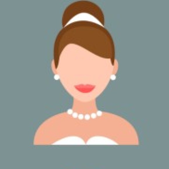 Profile photo of Me