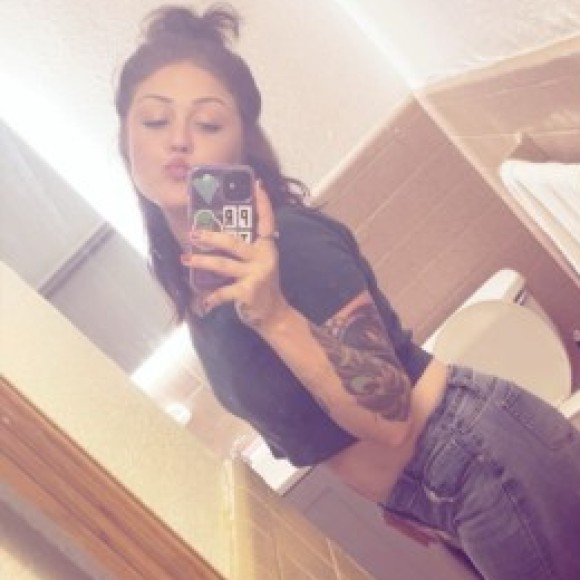 Profile photo of Jessica