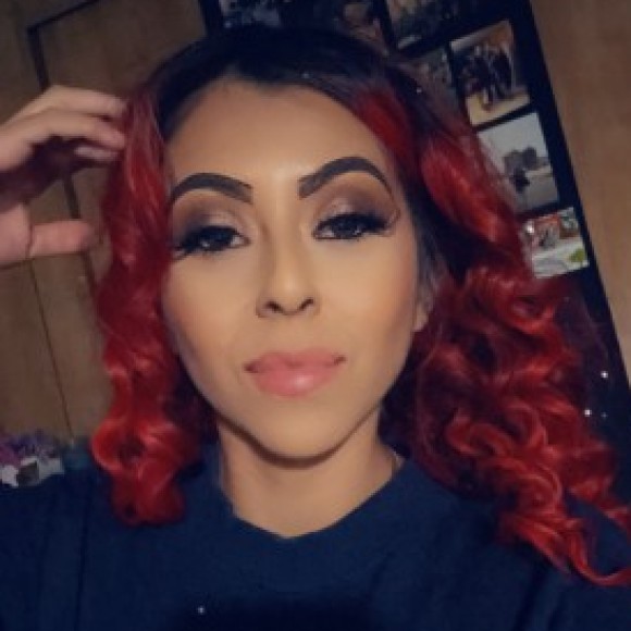 Profile photo of Monica