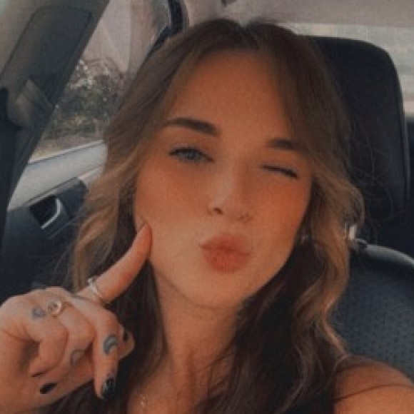 Profile photo of Ashlee Collins