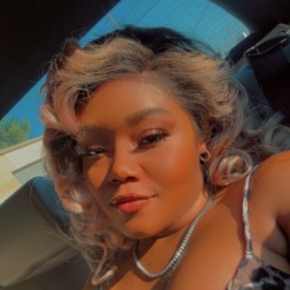 Profile photo of Keyona Lemon